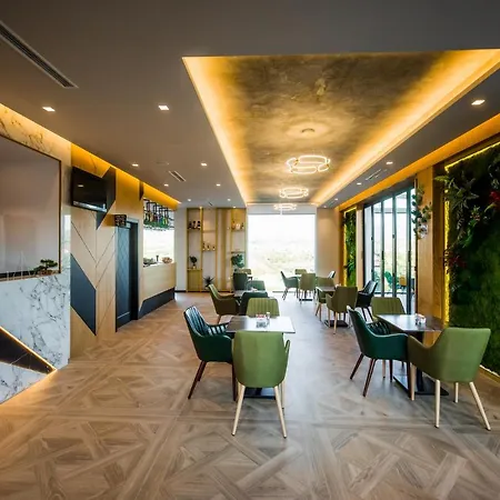 Bonsai Mjull-Bethore