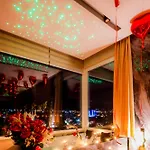 Hotel Bonsai Mjull-Bathore