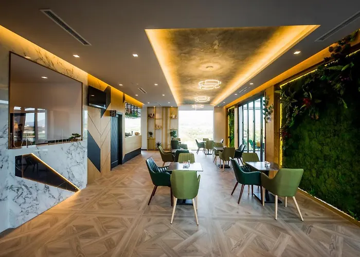 Bonsai Mjull-Bethore